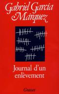Journal D'Un Enlevement