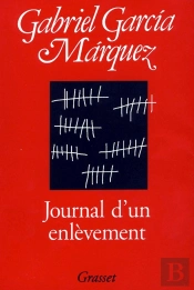 Journal D'Un Enlevement