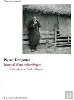 Bertrand.pt - Journal D'Un Ethnologue