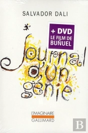 Journal D'Un Génie