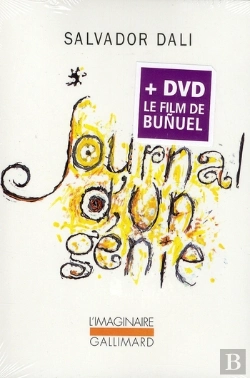 Bertrand.pt - Journal D'Un Génie