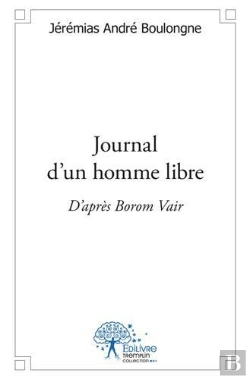 Bertrand.pt - Journal D'Un Homme Libre
