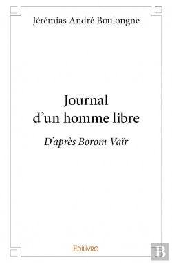 Bertrand.pt - Journal D'Un Homme Libre