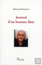 Journal D'Un Homme Libre