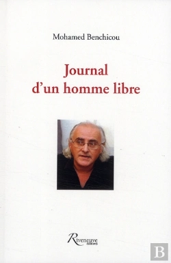 Bertrand.pt - Journal D'Un Homme Libre