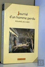 Journal D'Un Homme Perdu