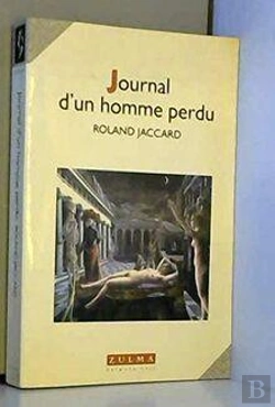 Bertrand.pt - Journal D'Un Homme Perdu