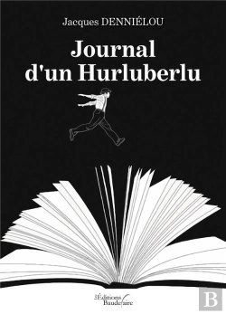 Bertrand.pt - Journal D'Un Hurluberlu