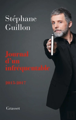 Bertrand.pt - Journal D'Un Infréquentable 2013-2017
