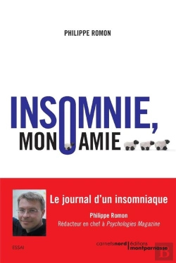 Bertrand.pt - Journal D'Un Insomniaque