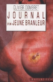 Journal D'Un Jeune Branleur