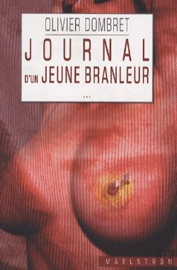 Bertrand.pt - Journal D'Un Jeune Branleur
