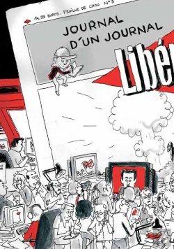 Bertrand.pt - Journal D'Un Journal