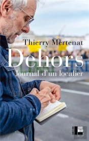 Journal D'Un Localier