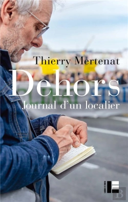 Bertrand.pt - Journal D'Un Localier