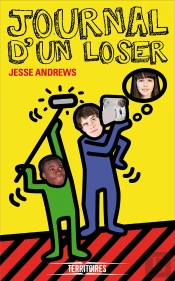 Journal D'Un Loser