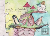 Journal D'Un Lutin Contrebandier