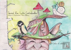 Bertrand.pt - Journal D'Un Lutin Contrebandier