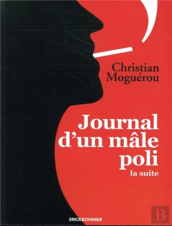 Bertrand.pt - Journal D'Un Male Poli, La Suite