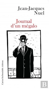 Journal D'Un Mégalo