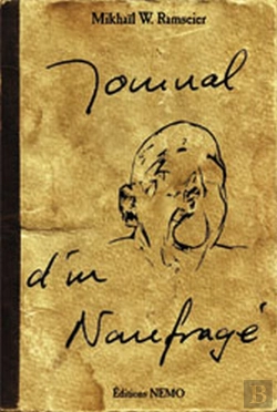 Bertrand.pt - Journal D'Un Naufragé