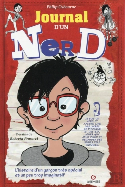 Bertrand.pt - Journal D'Un Nerd