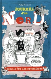 Journal D'Un Nerd