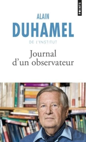 Journal D'Un Observateur