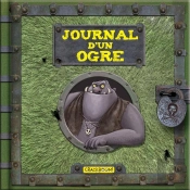 Journal D'Un Ogre
