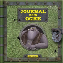 Bertrand.pt - Journal D'Un Ogre
