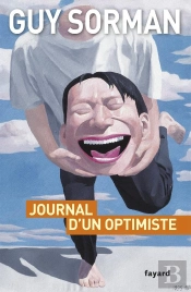 Journal D'Un Optimiste