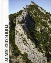Journal D'Un Paysage, Ventoux Et Comtat Venaissin