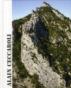Bertrand.pt - Journal D'Un Paysage, Ventoux Et Comtat Venaissin