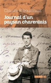 Journal D'Un Paysan Charentais