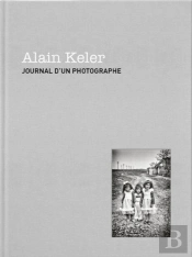 Journal D'Un Photographe