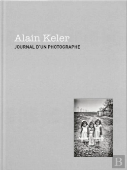 Bertrand.pt - Journal D'Un Photographe
