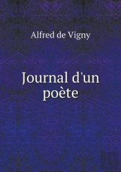 Journal D'Un Poete