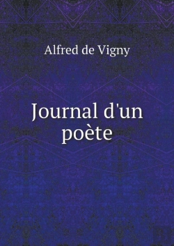 Bertrand.pt - Journal D'Un Poete