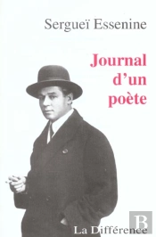 Journal D'Un Poete