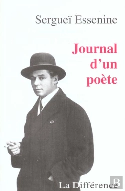 Bertrand.pt - Journal D'Un Poete