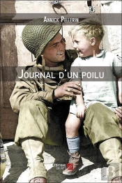 Journal D'Un Poilu