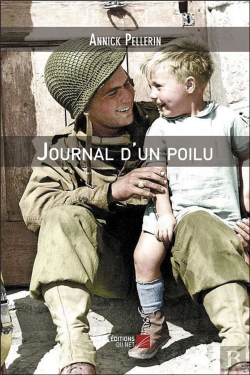 Bertrand.pt - Journal D'Un Poilu