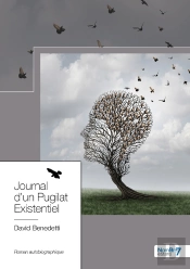 Journal D'Un Pugilat Existentiel