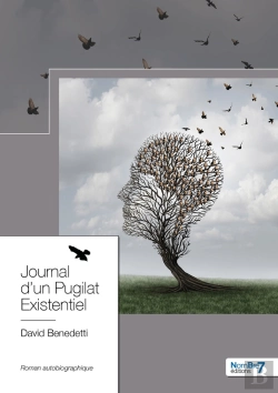 Bertrand.pt - Journal D'Un Pugilat Existentiel