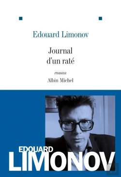 Bertrand.pt - Journal D'Un Raté (Édition 2011)