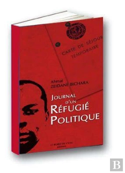 Bertrand.pt - Journal D'Un Refugié Politique