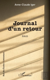 Journal D'Un Retour