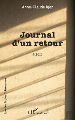 Bertrand.pt - Journal D'Un Retour