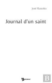 Journal D'Un Saint