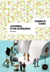 Journal D'Un Scenario (Tp)